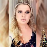 ANA LUCIA EVANGELISTA ARAUJO FONSECA