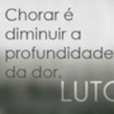 Maria de Jesus Borges de Sousa