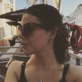 Anna Paula Moraes Battistelli