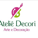 Ateliê Decori