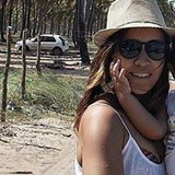 odilene martins da silva