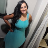 Renata Ferraz de Sousa