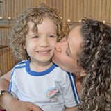 Lourdes Antonia Venancio