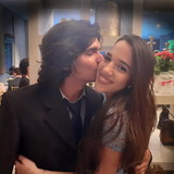 Joyce Albuquerque Nogueira da Costa