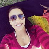 cristina costa ferreira