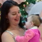 Andreia Cristina Rodrigues Galvao