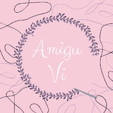 VITORIA MORAIS MOREIRA DE OLIVEIRA