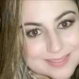 Tatiana Carvalho Drumond