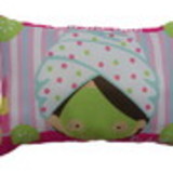 SpaVitta Fisioterapia Funcional