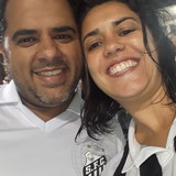 ESTELA QUEIROZ DE FARIAS