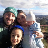 Liliane Fernandes de Farias