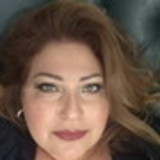 Fernanda Isabela Carvalho