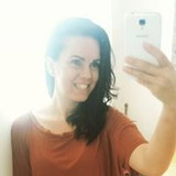 Fábia Valente Furtado