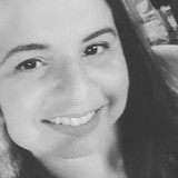 Thais Ramalho dos Santos