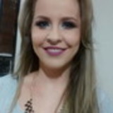 sandra cristina richardz cappellari