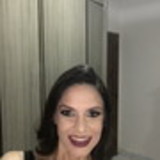 Isabella Vitor barros