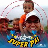 Érika da Silva Rolim