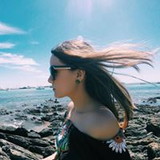 Raíça Dias