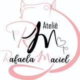 Ateliê Rafaela Maciel
