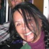 Maria Marta Sousa Farias