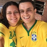 Cintia Fonseca Pereira