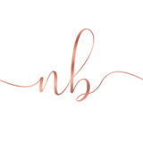 excluido_NB | Design Afetivo