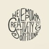 Mayara Rodrigues Cordeiro