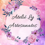 Ateliê Ly artesanatos