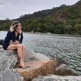 Thay Rodrigues Dos Santos