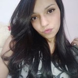 Juliana Santos Costa