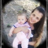 Déborah Rodrigues Almeida