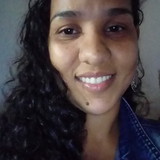 ana paula santos de oliveira