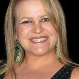 Leila Cristina da Silva