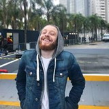 Danylo Souza Ferreira Leite