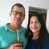 Milene Rodrigues Zimmermann