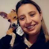 Qcaneco Personalizados