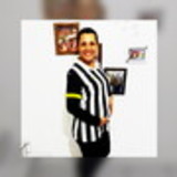 Luciana Mozelli dos Santos Corbal