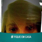 Alba mariana da fonseca bezerra