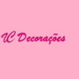 Vanessa De Azevedo Capítoli