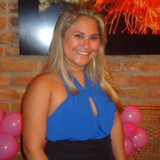 Eugênia Teixeira de Abreu Ferro