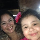 Marcella Godinho da Silveira Diaz