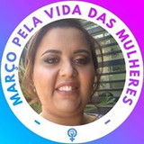Thais Nunes