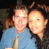 MARCIA MEDEIROS DA SILVA