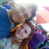 Maria Fernanda Martins Borges