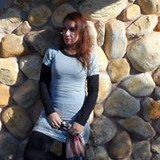 VALDILEA DIAS DE SOUZA