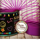 carla adriane tibobay pessoa