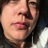 Valéria Nogueira de Oliveira