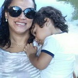 Kelen Alves Guimarães