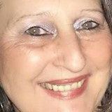 Maria Madalena de Souza