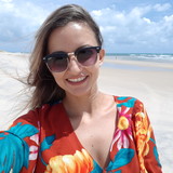 Erika Vanessa Andrade